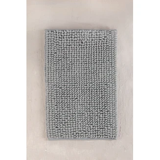 Ταπέτο 50x80 Rythmos Armad Γκρι