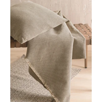 Ριχτάρι Τριθέσιος 180x280 Rythmos Raven Καφε