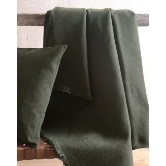 Ριχτάρι Τριθέσιος 180x280 Rythmos Raven Κυπαρισσι