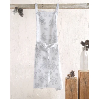 Ποδιά Rythmos Crystal