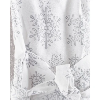 Ποδιά Rythmos Crystal