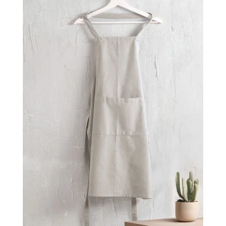 Ποδιά Rythmos Daily Αμμου