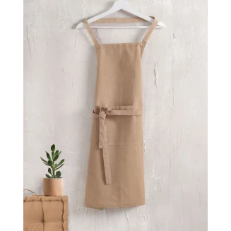 Ποδιά Rythmos Daily Καφε