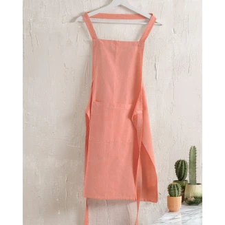 Ποδιά Rythmos Daily Σομον