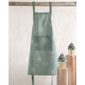 Ποδιά Rythmos Endless