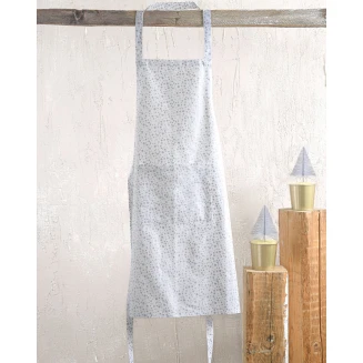 Ποδιά Rythmos Feliz