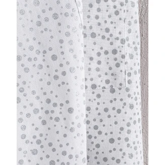 Ποδιά Rythmos Feliz