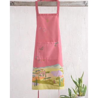 Ποδιά Rythmos Foret