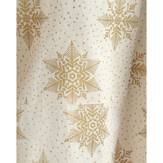 Ποδιά Rythmos Goldie