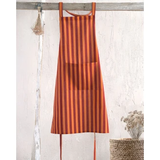 Ποδιά Rythmos Knossos