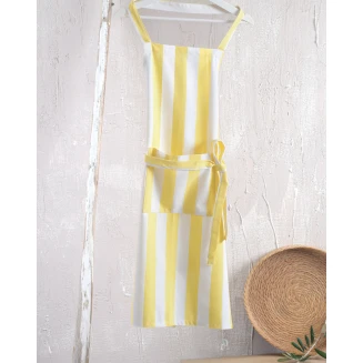 Ποδιά Rythmos Oia