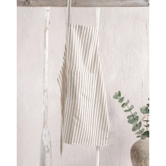 Ποδιά Rythmos Titania