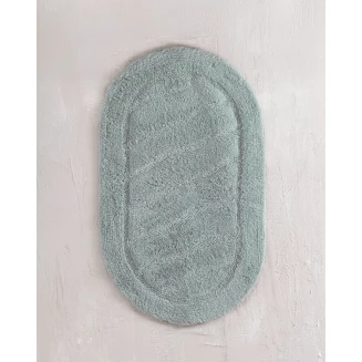 Ταπέτο 50x80 Rythmos Oval  Βεραμαν