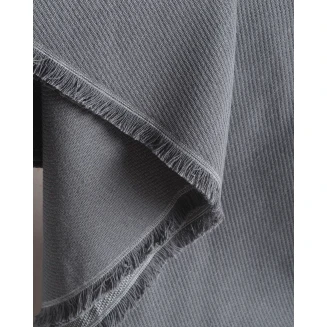 Ριχτάρι Διθέσιος 180x240 Rythmos Reve Ανθρακι