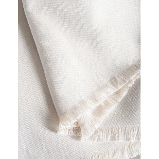 Ριχτάρι Διθέσιος 180x240 Rythmos Reve Εκρου