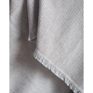 Ριχτάρι Διθέσιος 180x240 Rythmos Reve Γκρι