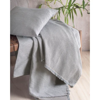 Ριχτάρι 180x330 Rythmos Reve Γκρι