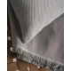 REVE - ΡΙΧΤΑΡΙ 180X330 ΚΑΦΕ-ΓΚΡΙ ΚΑΦΕ-ΓΚΡΙ