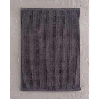 Ταπέτο 50Χ70 Rythmos Allen  Ανθρακι