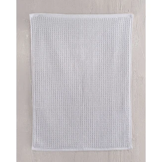 Ταπέτο 50Χ70 Rythmos Allen  Γκρι Απαλο