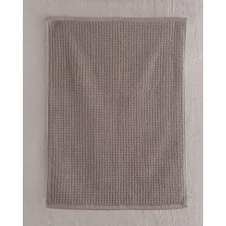 Ταπέτο 50Χ70 Rythmos Allen