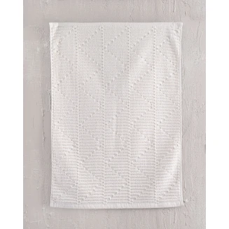 Ταπέτο 50Χ70 Rythmos Jessica  Εκρου