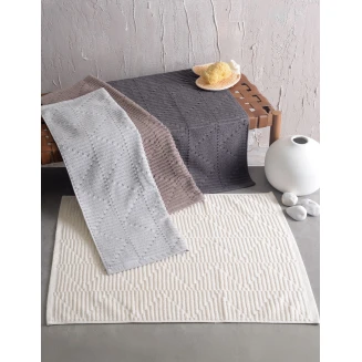 Ταπέτο 50Χ70 Rythmos Jessica