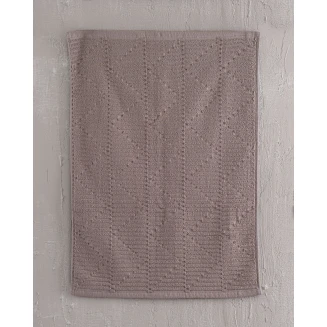 Ταπέτο 50Χ70 Rythmos Jessica