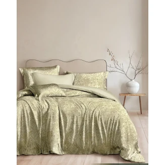 Κουβερλί Σετ Υπέρδιπλο 220x240 Rythmos Spirit Ally