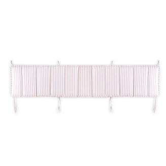 Πάντα Κούνιας 43x200 Rythmos Eloise Μπέζ