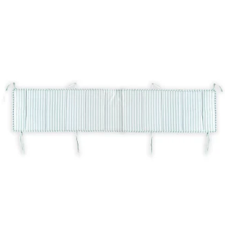 Πάντα Κούνιας 43x200 Rythmos Eloise Πράσινο