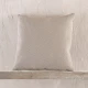 ELYSSE - ΡΙΧΤΑΡΙ 180X160 ΕΚΡΟΥ ΕΚΡΟΥ