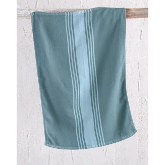 Πετσέτα Κουζίνας 50x70 Rythmos Jamie