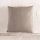 RAMI - ΡΙΧΤΑΡΙ 180X160 ΕΚΡΟΥ ΕΚΡΟΥ