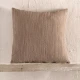 TORIS - ΡΙΧΤΑΡΙ 180X160 ΕΚΡΟΥ ΕΚΡΟΥ
