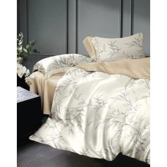 Πάπλωμα Σετ Υπέρδιπλο 235x250 Rythmos Tencel Lyocell Winsor