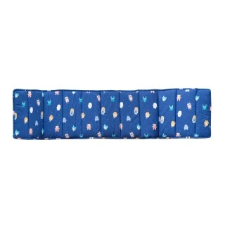 Πάντα Κούνιας 43x200 Rythmos Busters