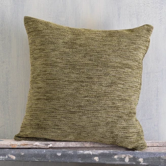 Ριχτάρι Τετραθέσιος 180x330 Rythmos Essie  Κυπαρισσι