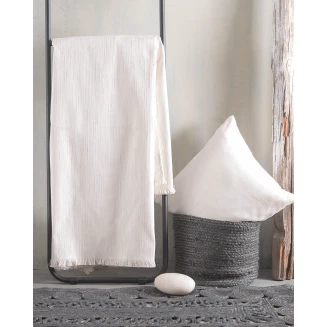 Ριχτάρι Τριθέσιος 180x280 Rythmos Figma  Εκρου