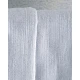 FIGMA - ΡΙΧΤΑΡΙ 180X160 ΓΚΡΙ ΑΝΟΙΧΤΟ ΓΚΡΙ ΑΝΟΙΧΤΟ