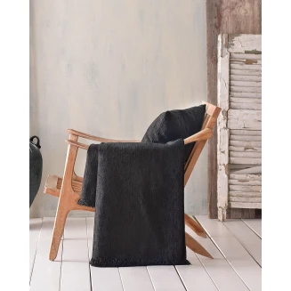 Ριχτάρι Τετραθέσιος 180x330 Rythmos Kidal Μαύρο