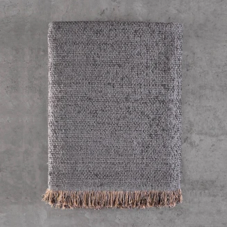 Ριχτάρι Τετραθέσιος 180x330 Rythmos Rowen  Εκρου