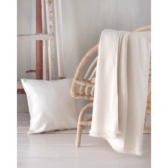 Ριχτάρι Πολυθρόνα 180x160 Rythmos Sebastiao  Εκρου