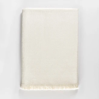 Ριχτάρι Τριθέσιος 180x280 Rythmos Mauricio  Εκρου