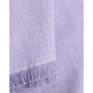 Ριχτάρι Πολυθρόνα 180x160 Rythmos Mauricio  Λιλα