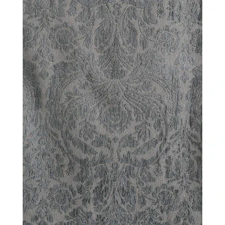 Ριχτάρι Πολυθρόνα 180x160 Rythmos Vilano  Γκρι Σκουρο