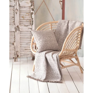 Ριχτάρι Τριθέσιος 180x280 Rythmos Xaviera Μπέζ