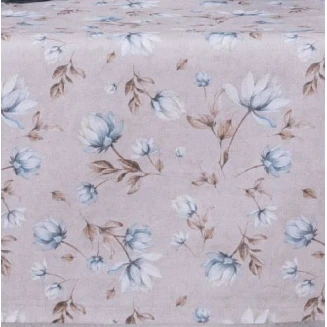 Altea Ροτόντα - Φ180cm Teoran Home