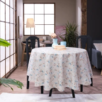 Altea Ροτόντα - Φ180cm Teoran Home