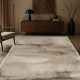Χαλί Mellow 03 Mocca - 160 x 230 cm